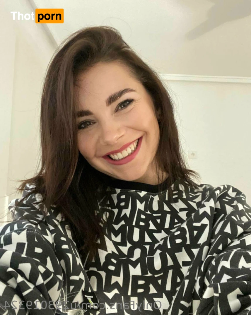 Misato MYLF 16176511