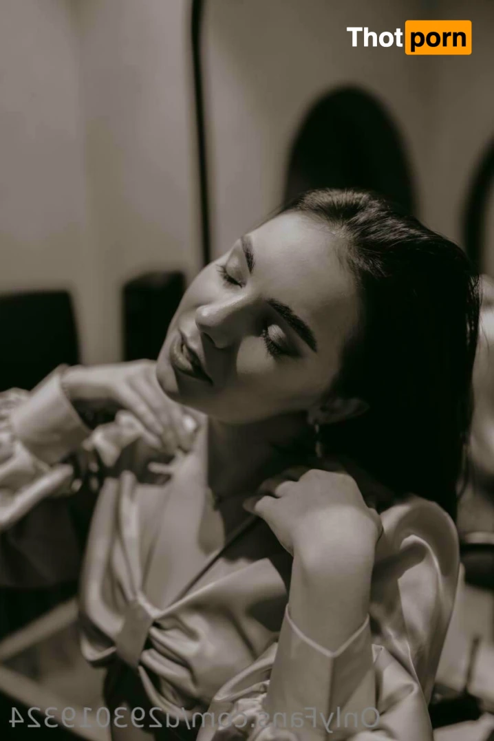 Misato MYLF 16181543