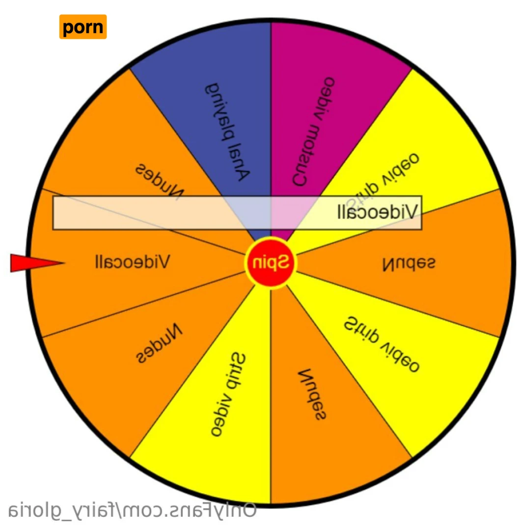 Misato MYLF 16183415