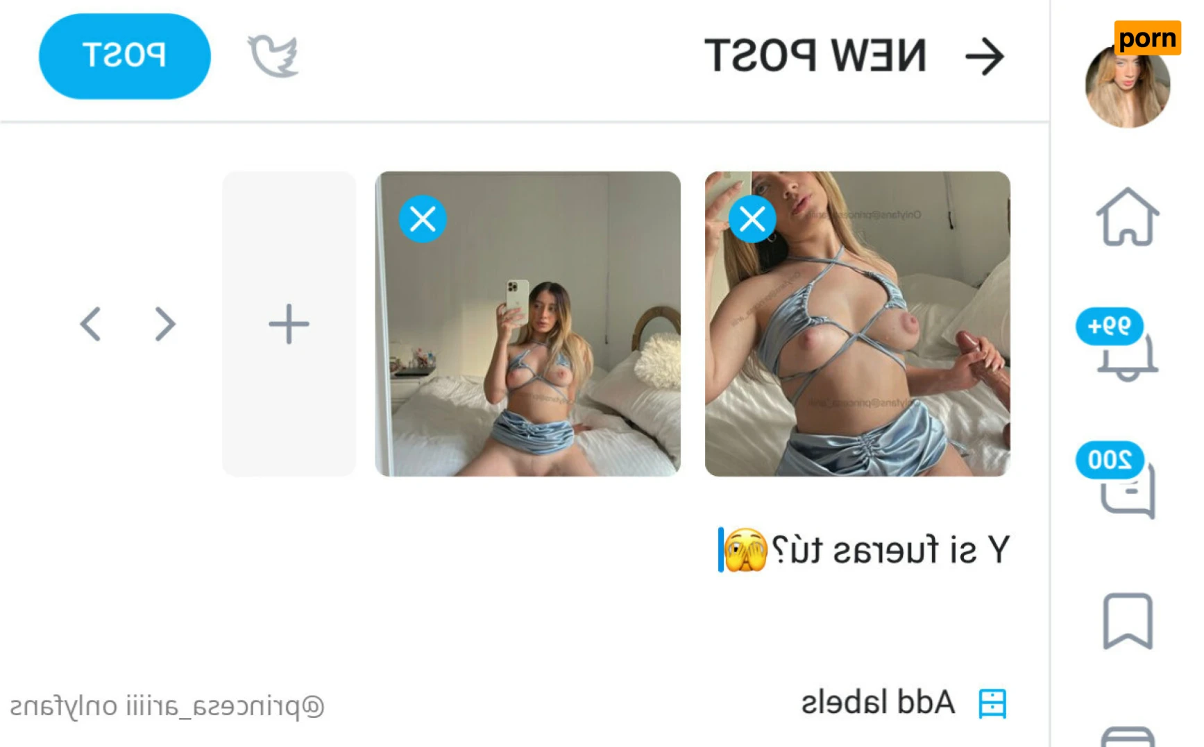 Arianaaa😈 13208458