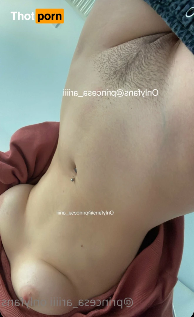 Arianaaa😈 13360781