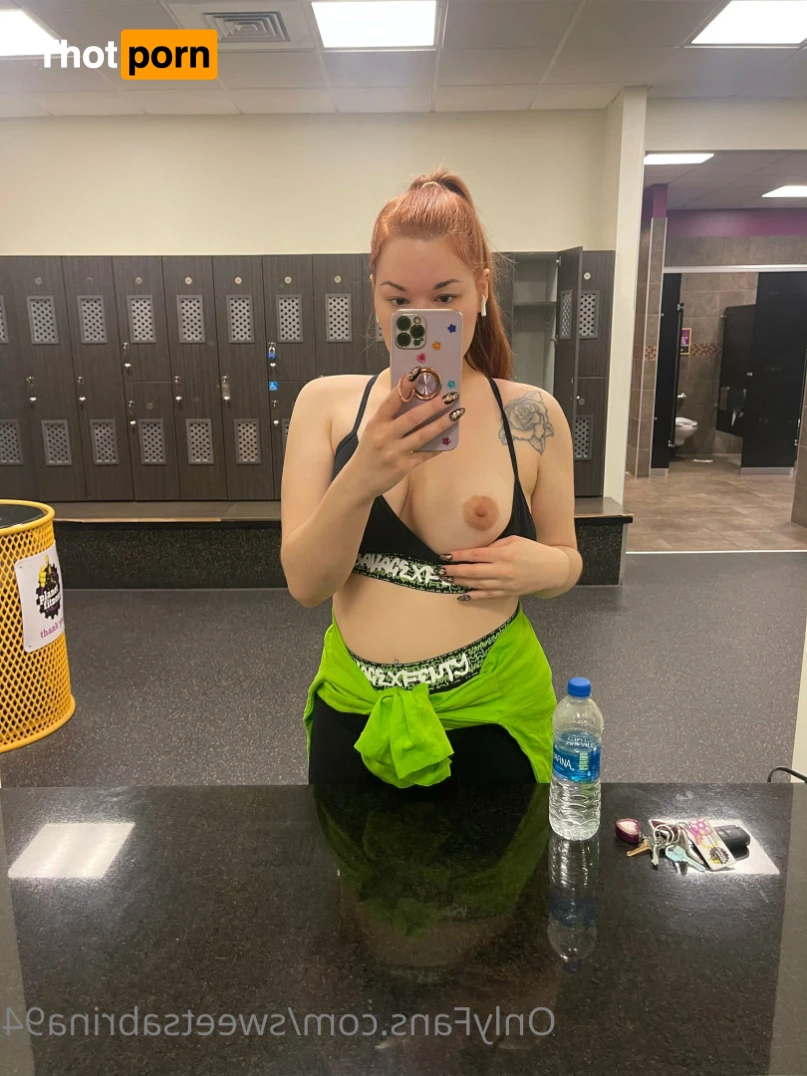 sweetsabrina94 14508428