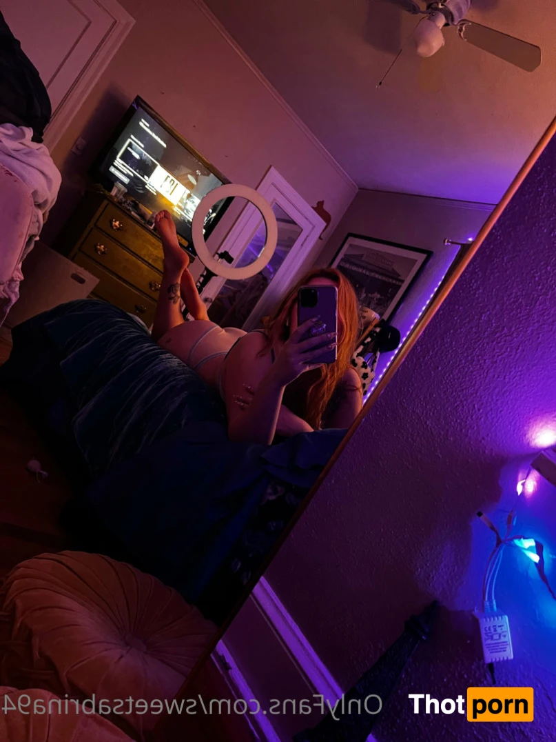 sweetsabrina94 14530319