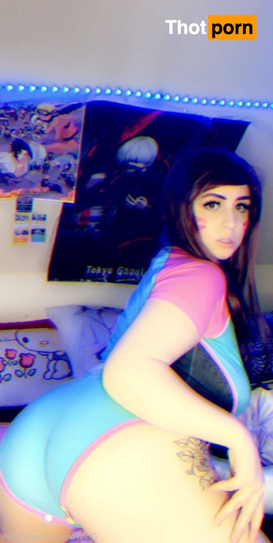 Evilgirl666 14154683