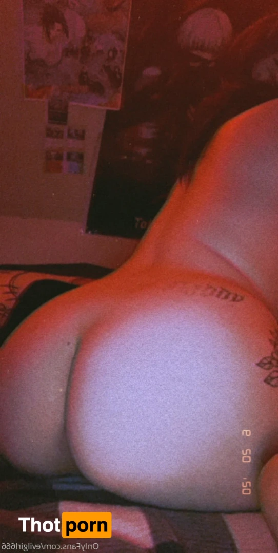 Evilgirl666 14154797