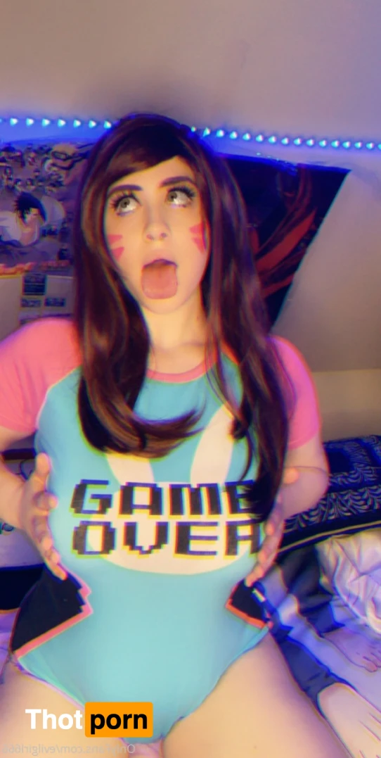 Evilgirl666 14156032