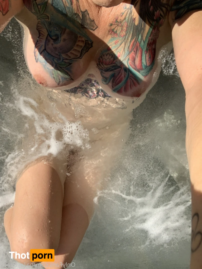 Bailey Beach 11606260