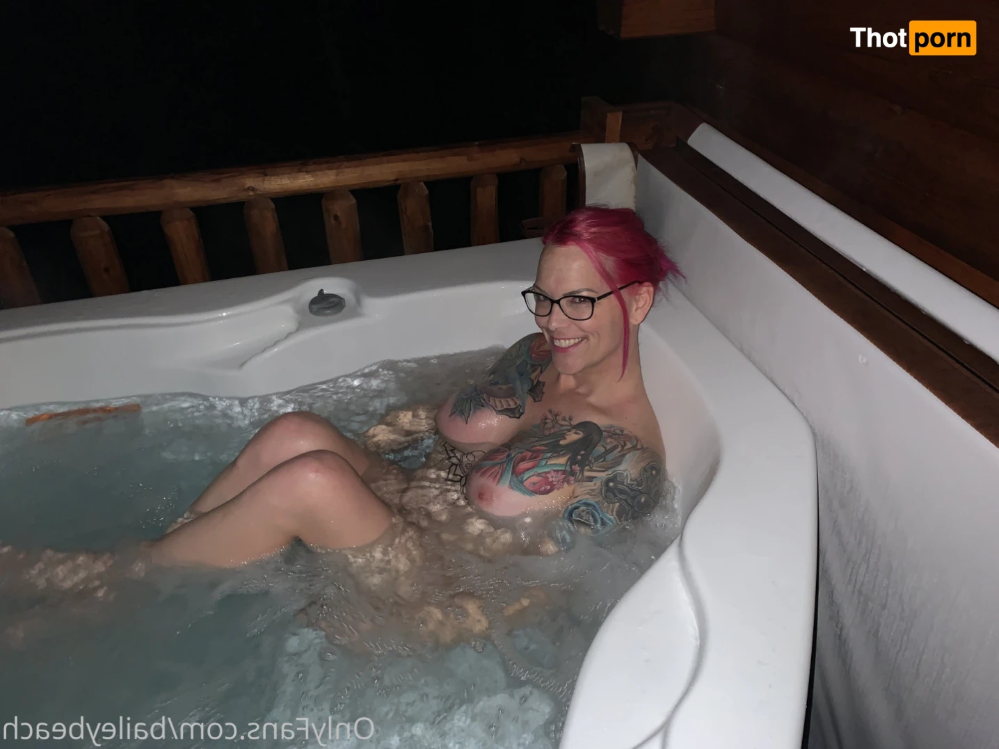 Bailey Beach 11606414