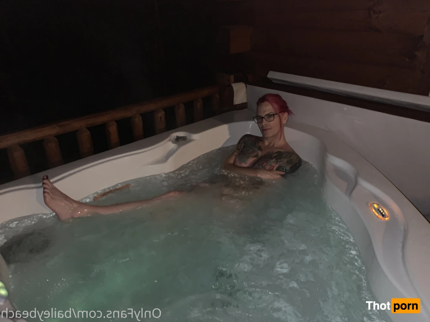 Bailey Beach 11606564