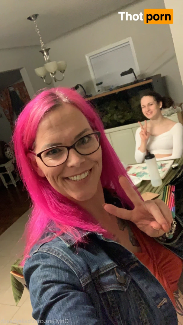 Bailey Beach 11606593