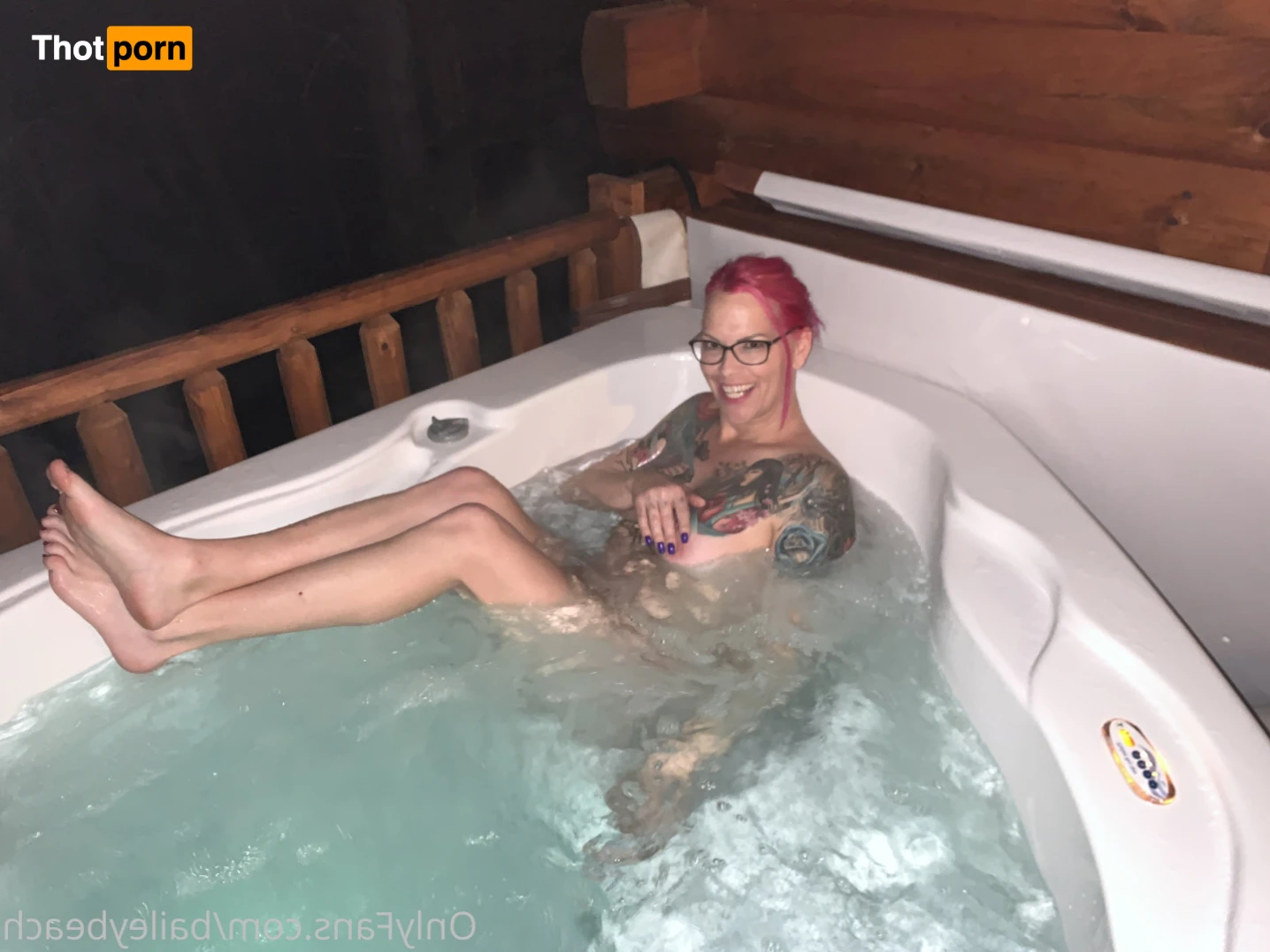 Bailey Beach 11606653