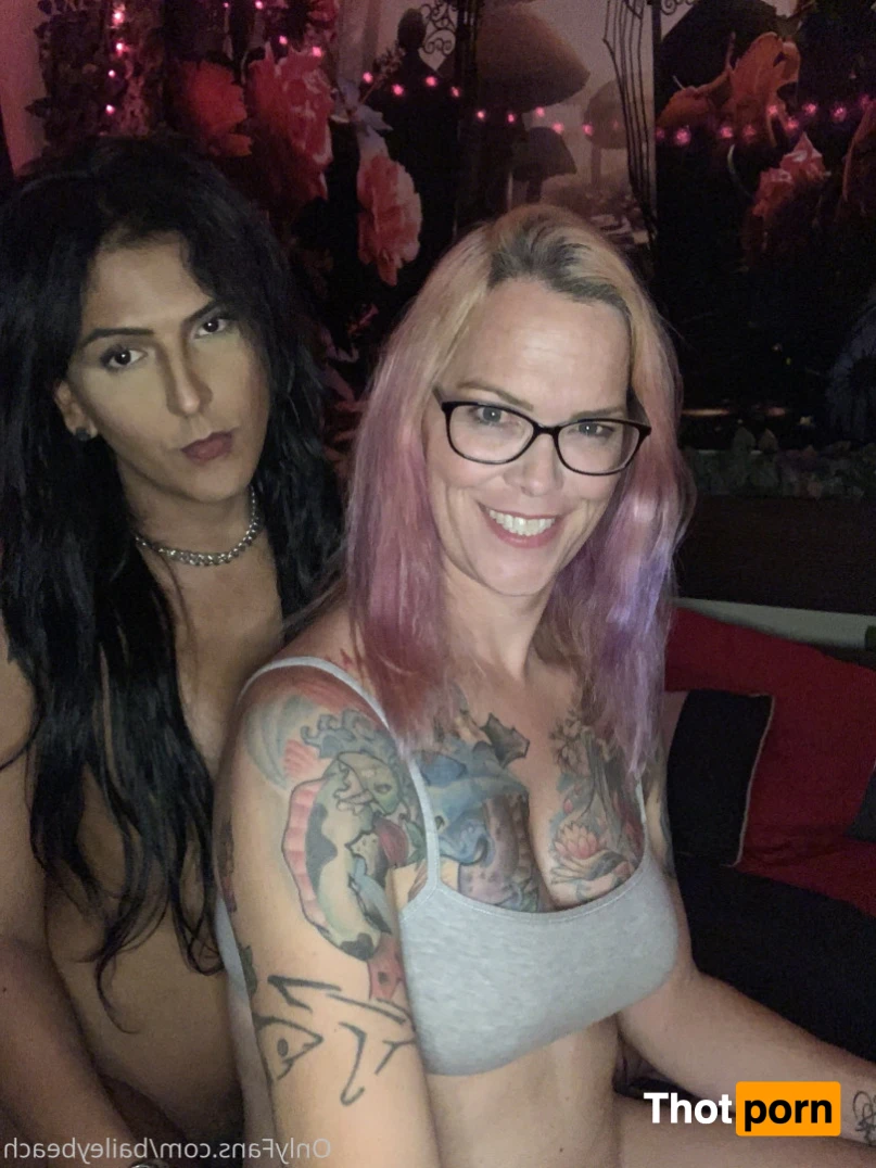 Bailey Beach 11606782