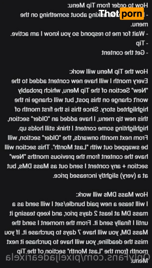 PixelJadeArixela 15031930