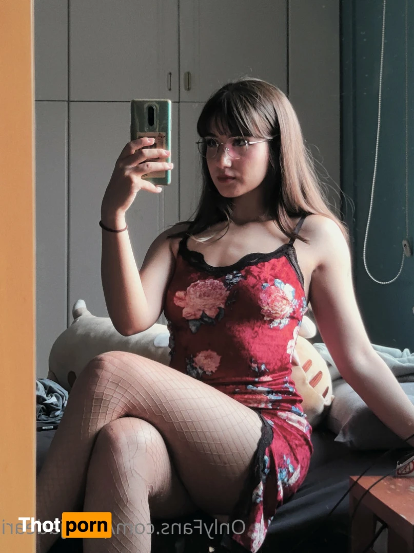 PixelJadeArixela 15082298