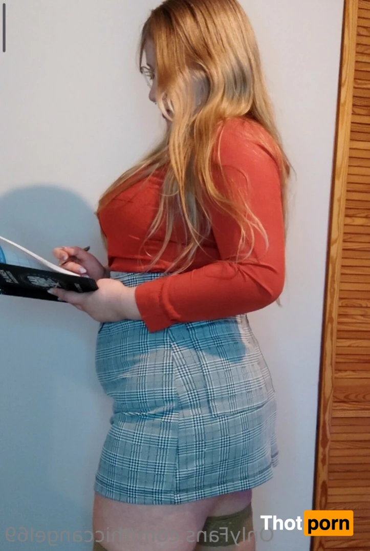 thicc_angel 13628857