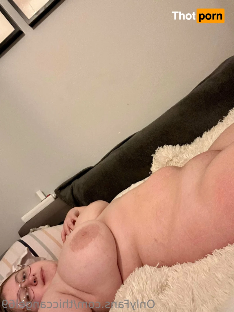 thicc_angel 13632820