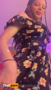13601202