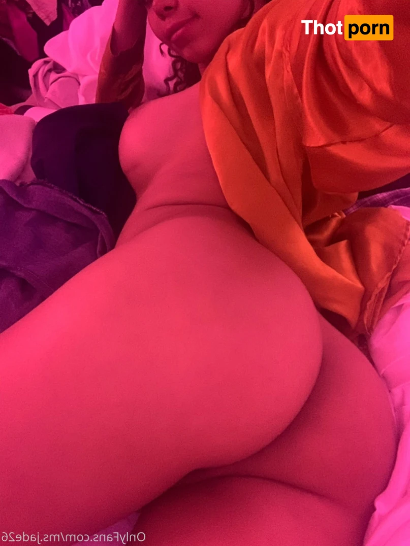 💖 Ms. Jade 💖 14518496