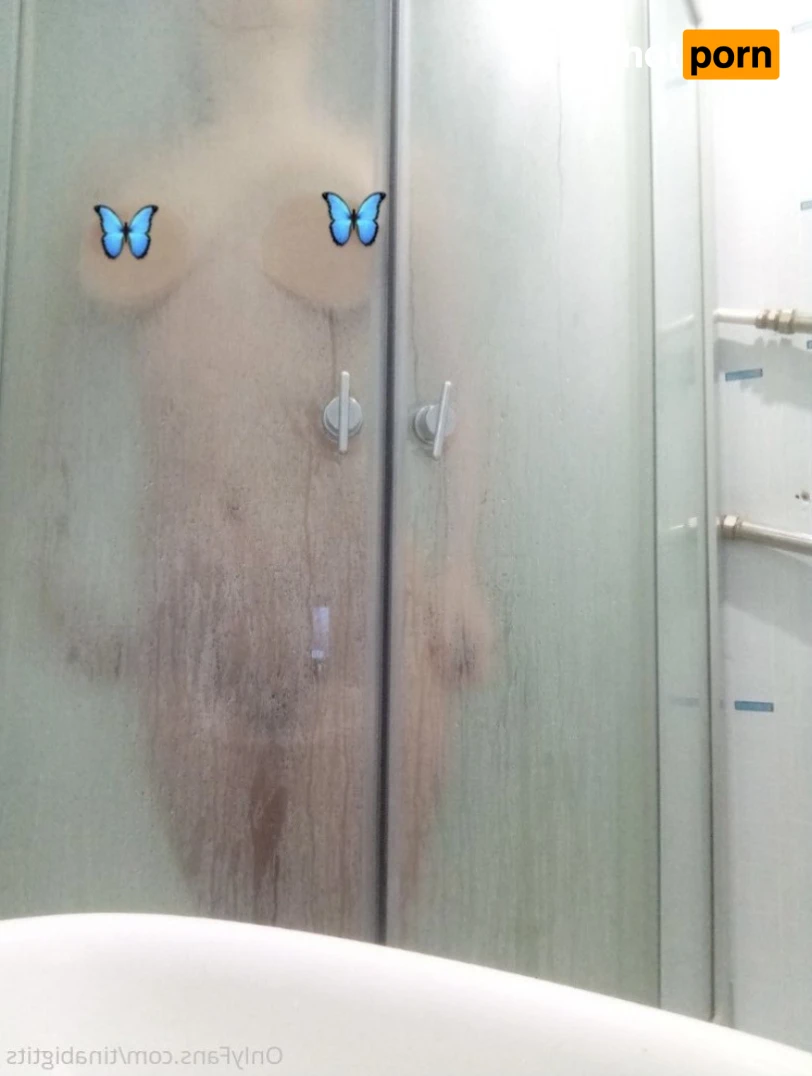 Your stepmom Tina 🍒 13958870