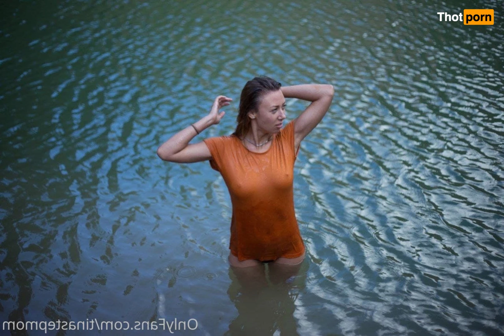 Your stepmom Tina 🍒 13967473