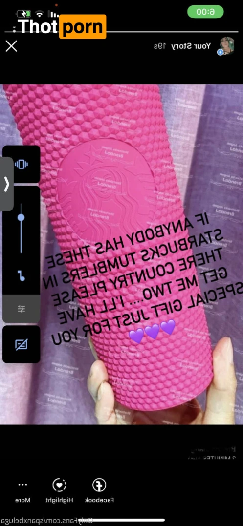 SpanxBeluga 14024654