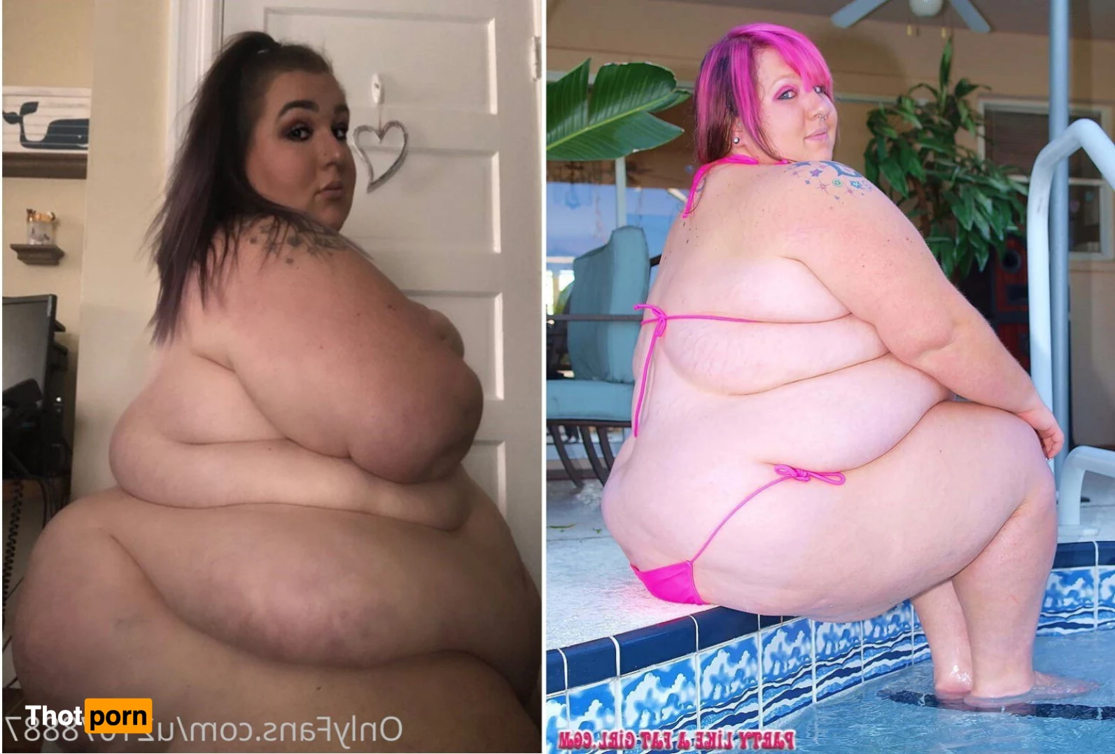 SpanxBeluga 14025924