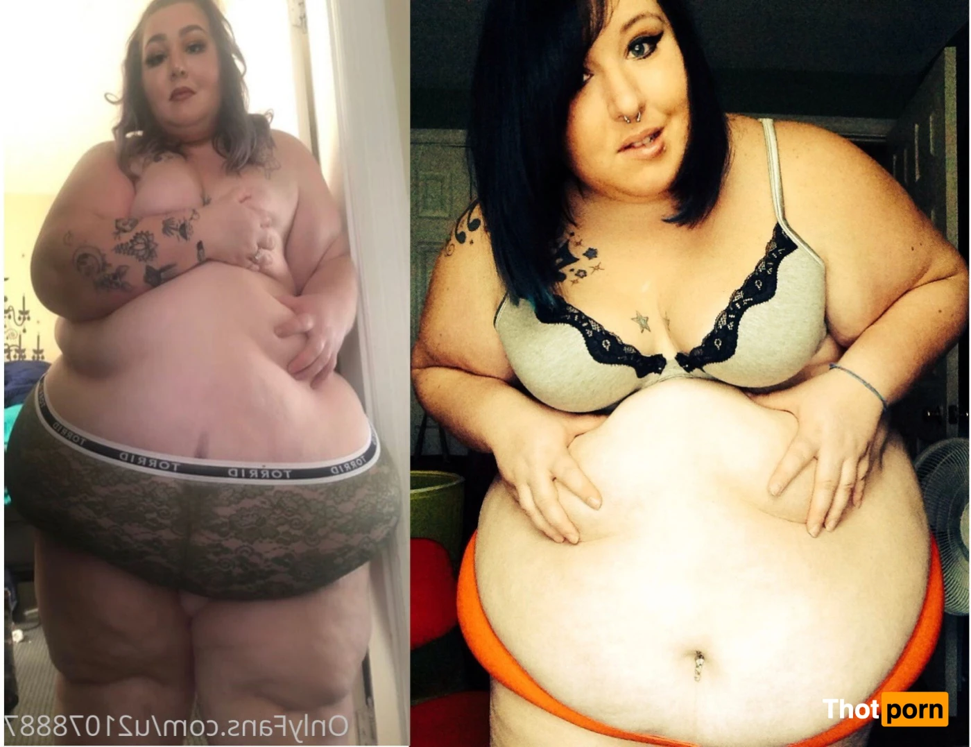 SpanxBeluga 14035390