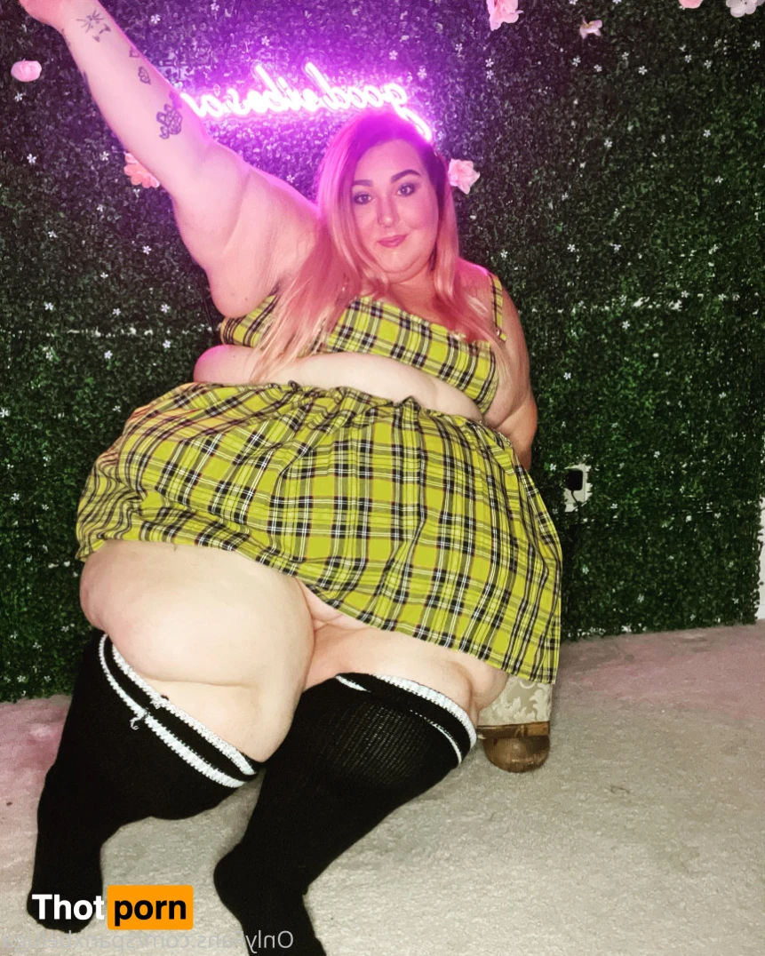 SpanxBeluga 14042042