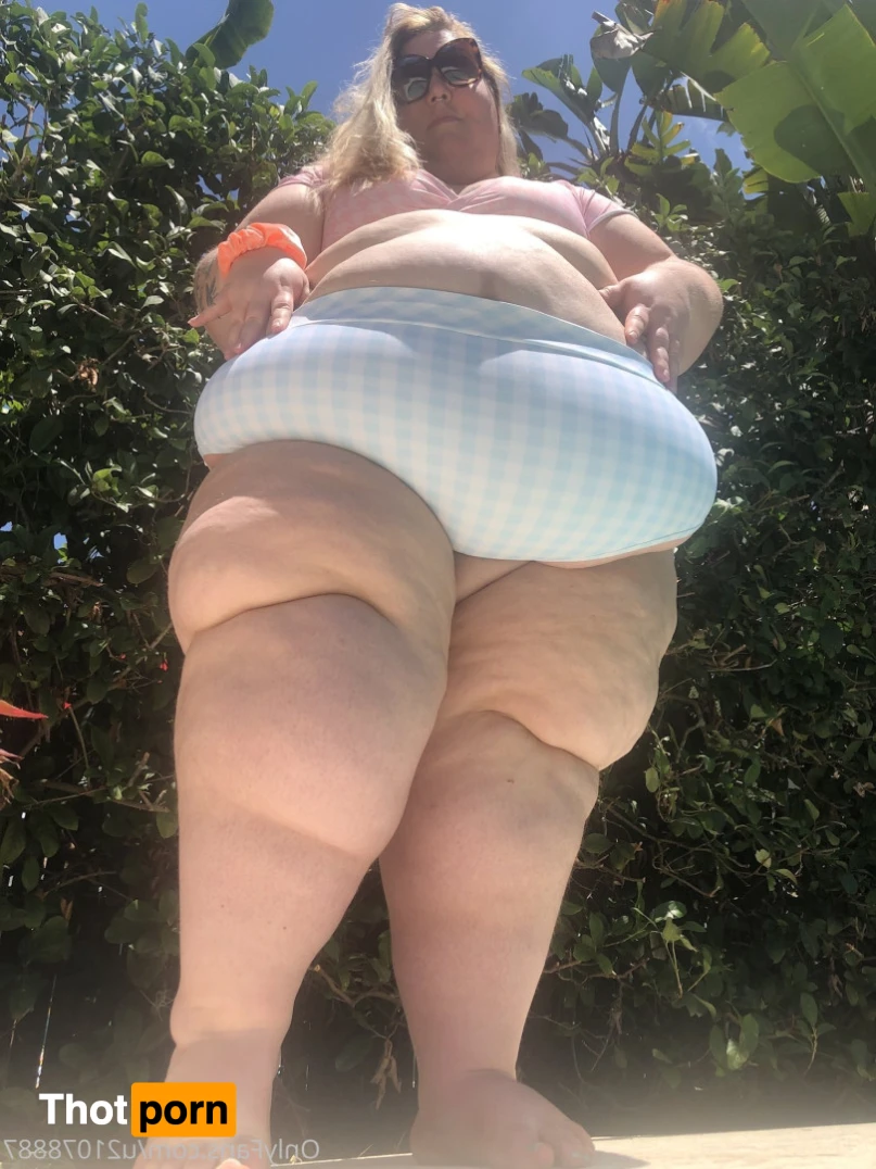 SpanxBeluga 14043307