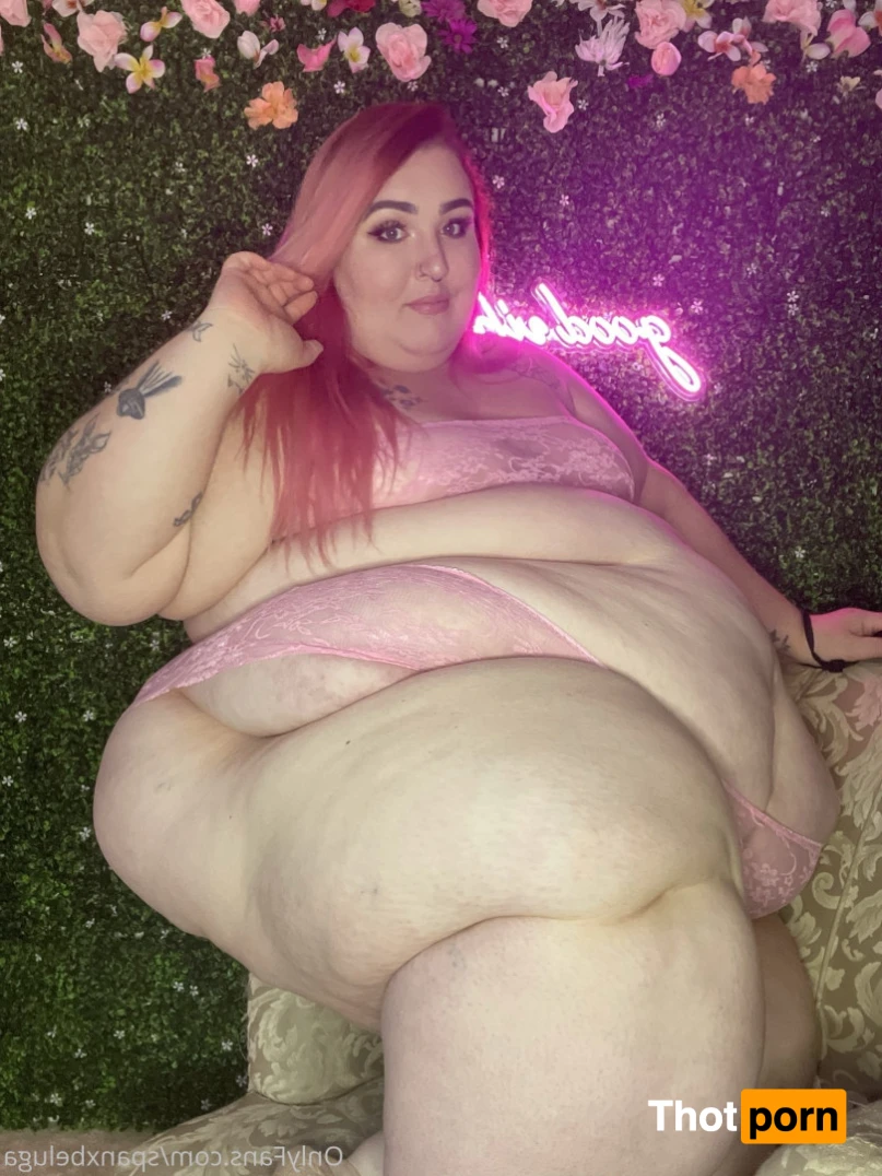 SpanxBeluga 14047470