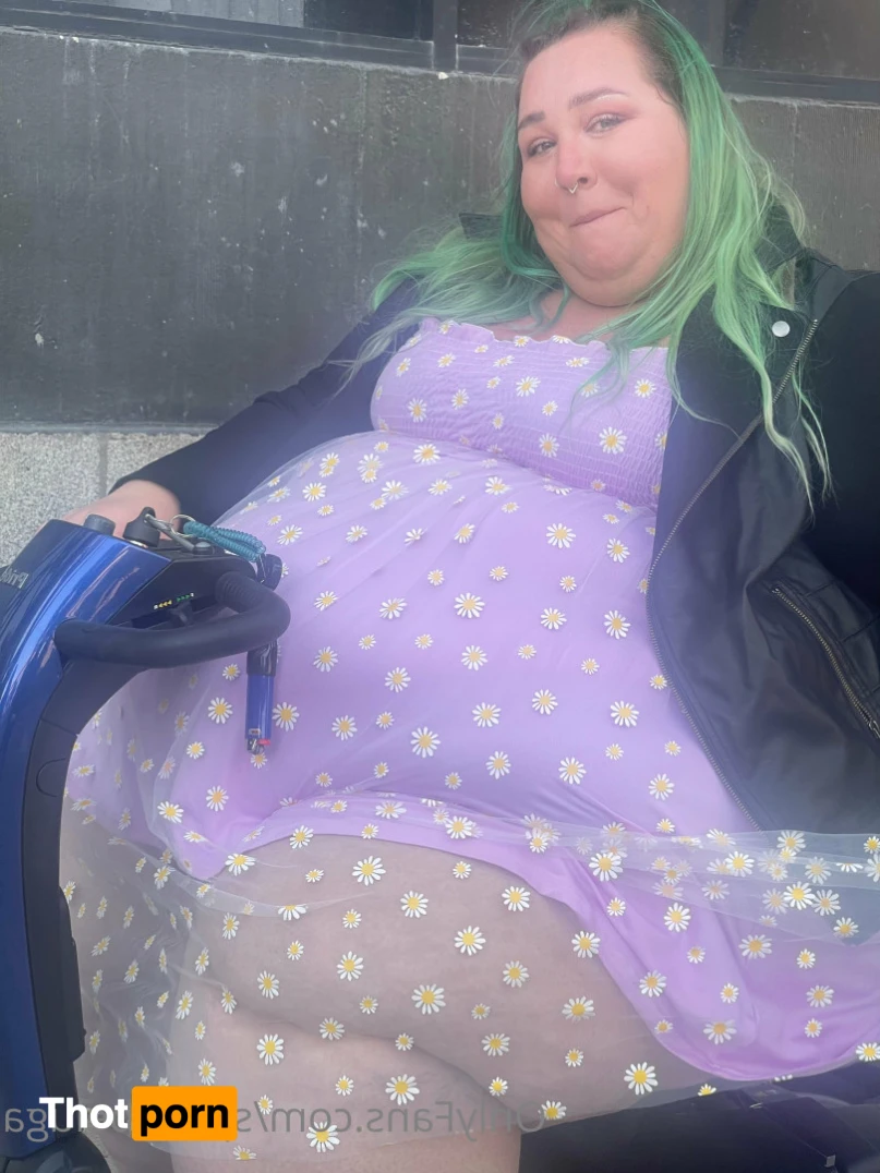 SpanxBeluga 14048504