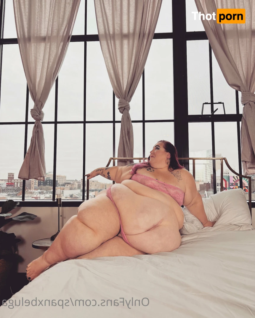 SpanxBeluga 14051941