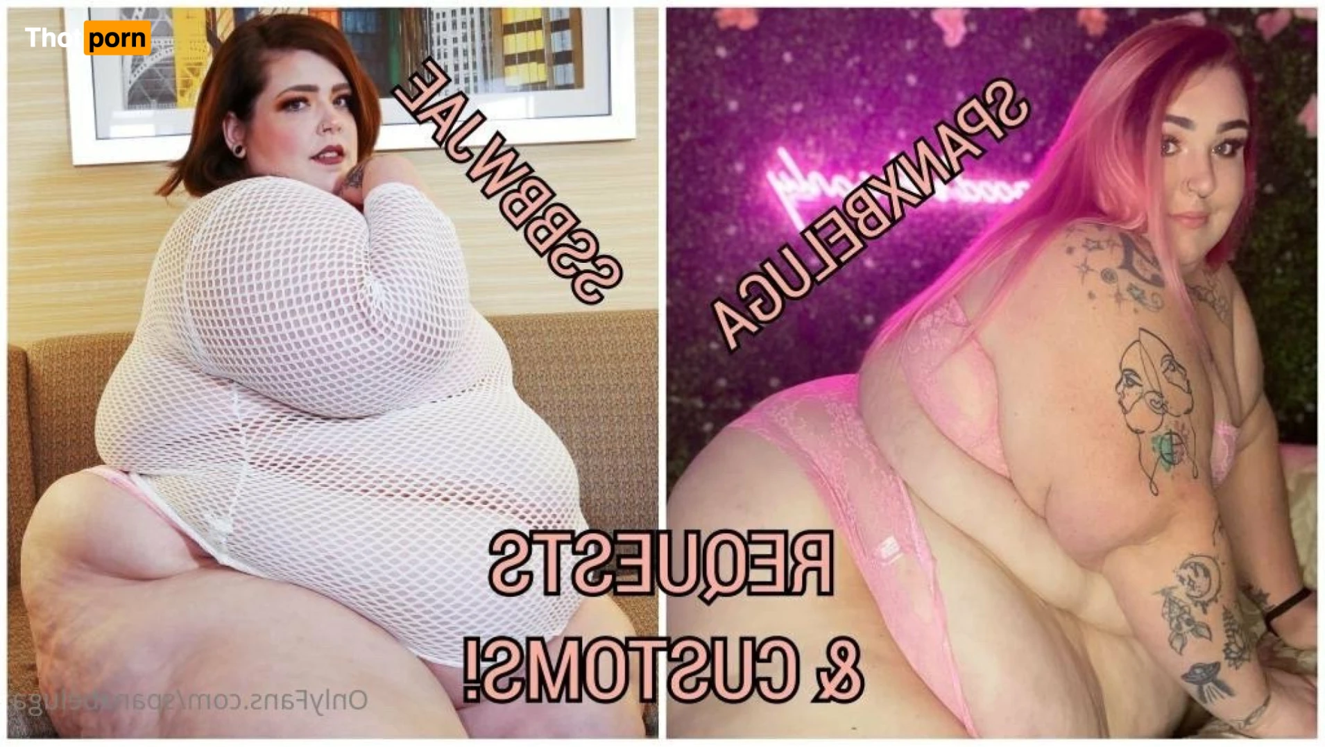 SpanxBeluga 14053068