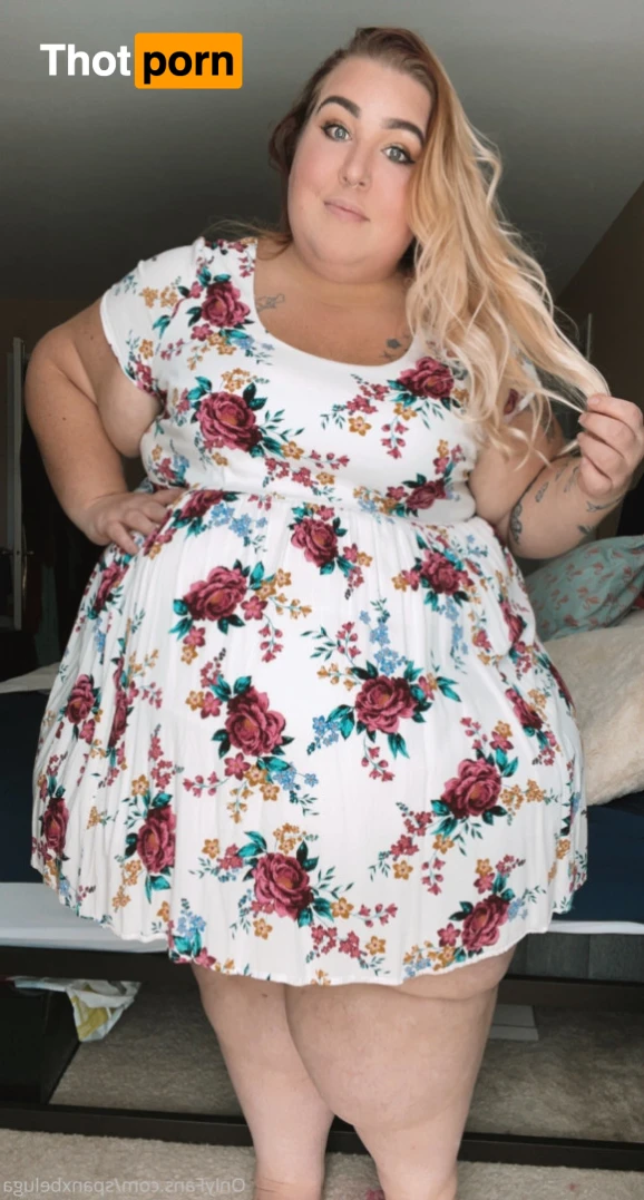 SpanxBeluga 14054557