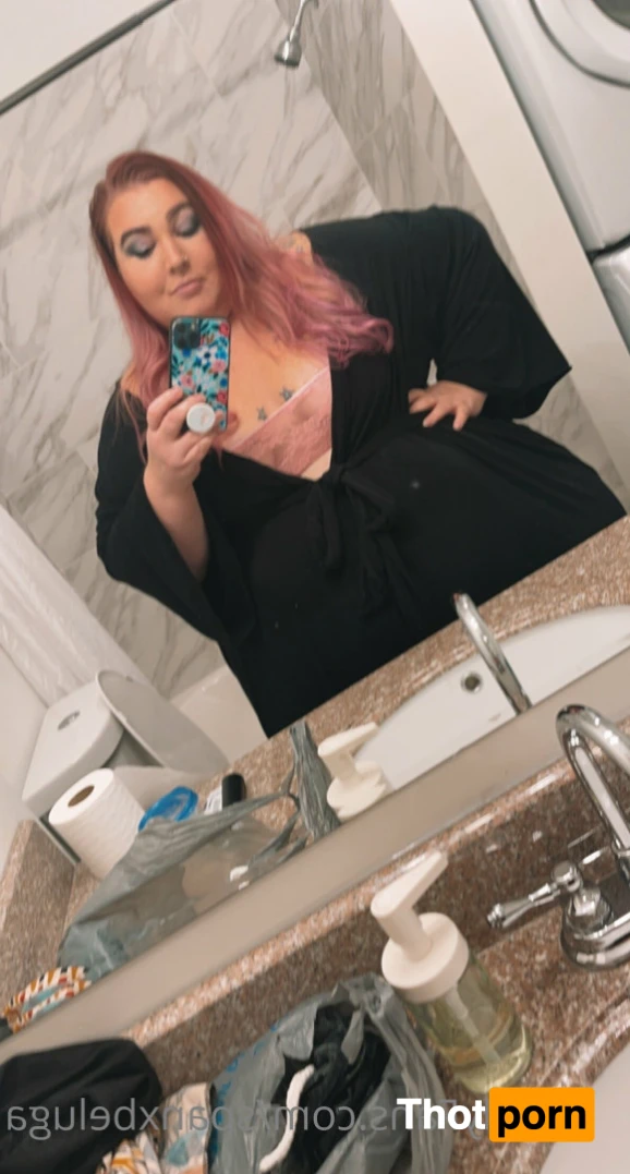 SpanxBeluga 14057512