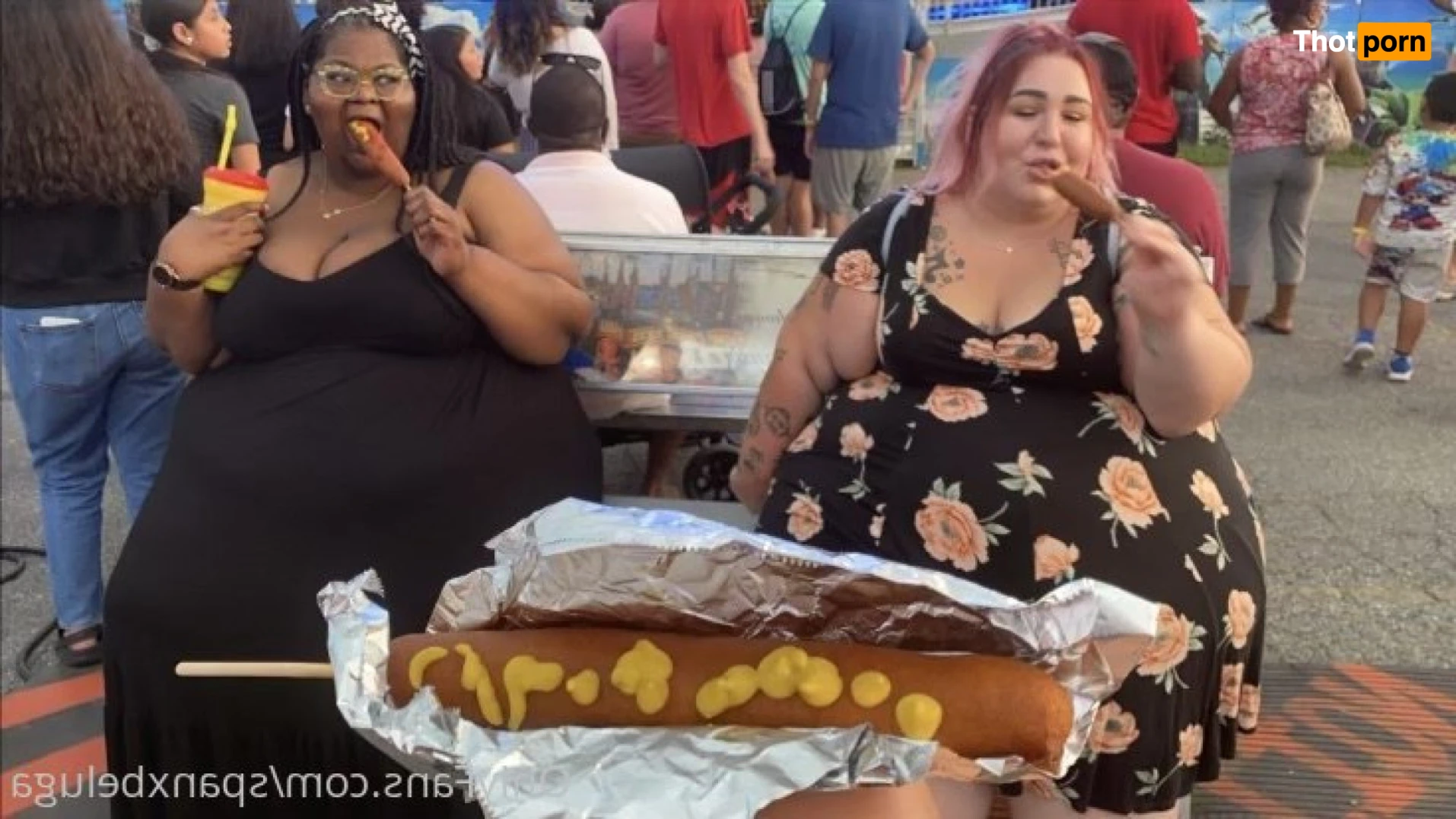 SpanxBeluga 14060401