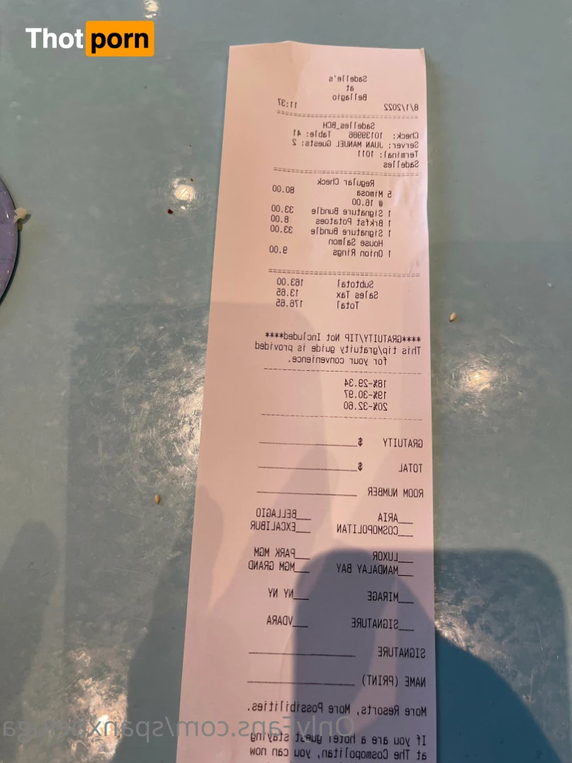 SpanxBeluga 14061638