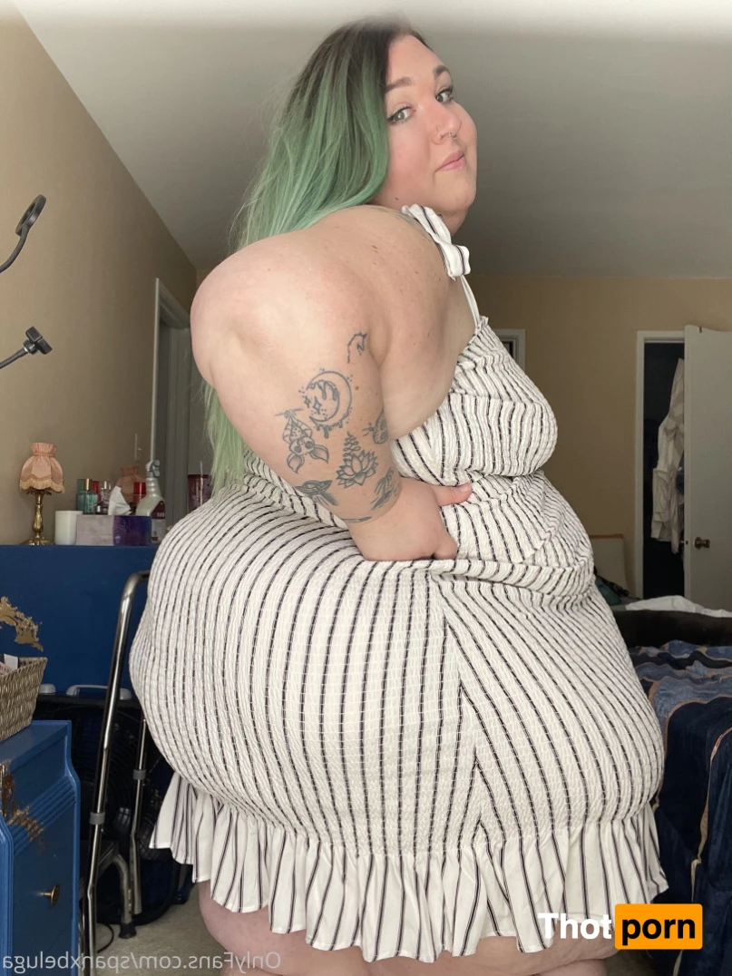 SpanxBeluga 14062929