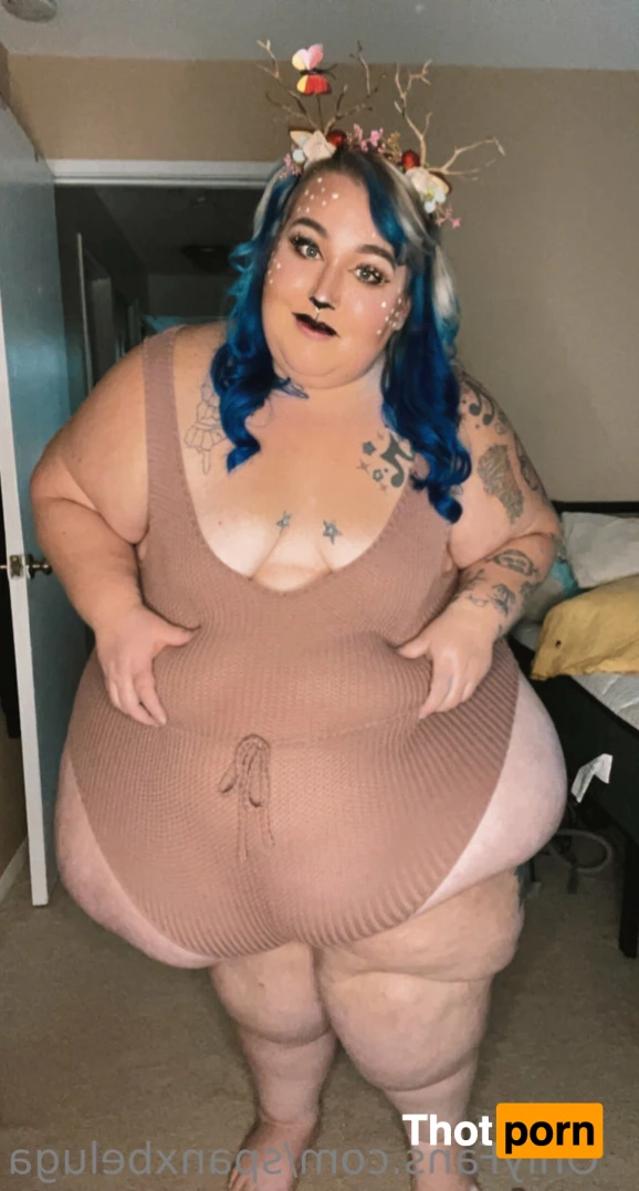 SpanxBeluga 14073957