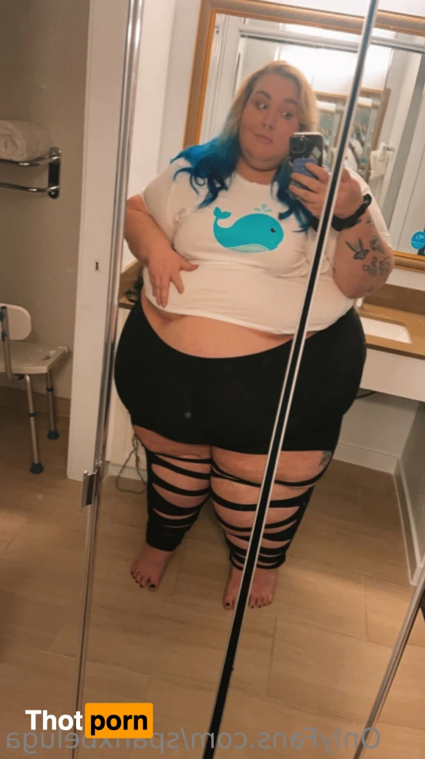 SpanxBeluga 14077042