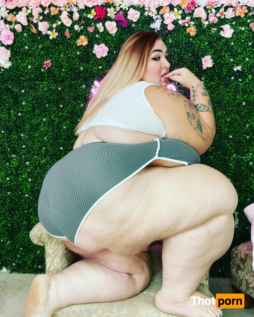 SpanxBeluga 14081919