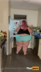 14898275