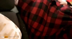 14898349