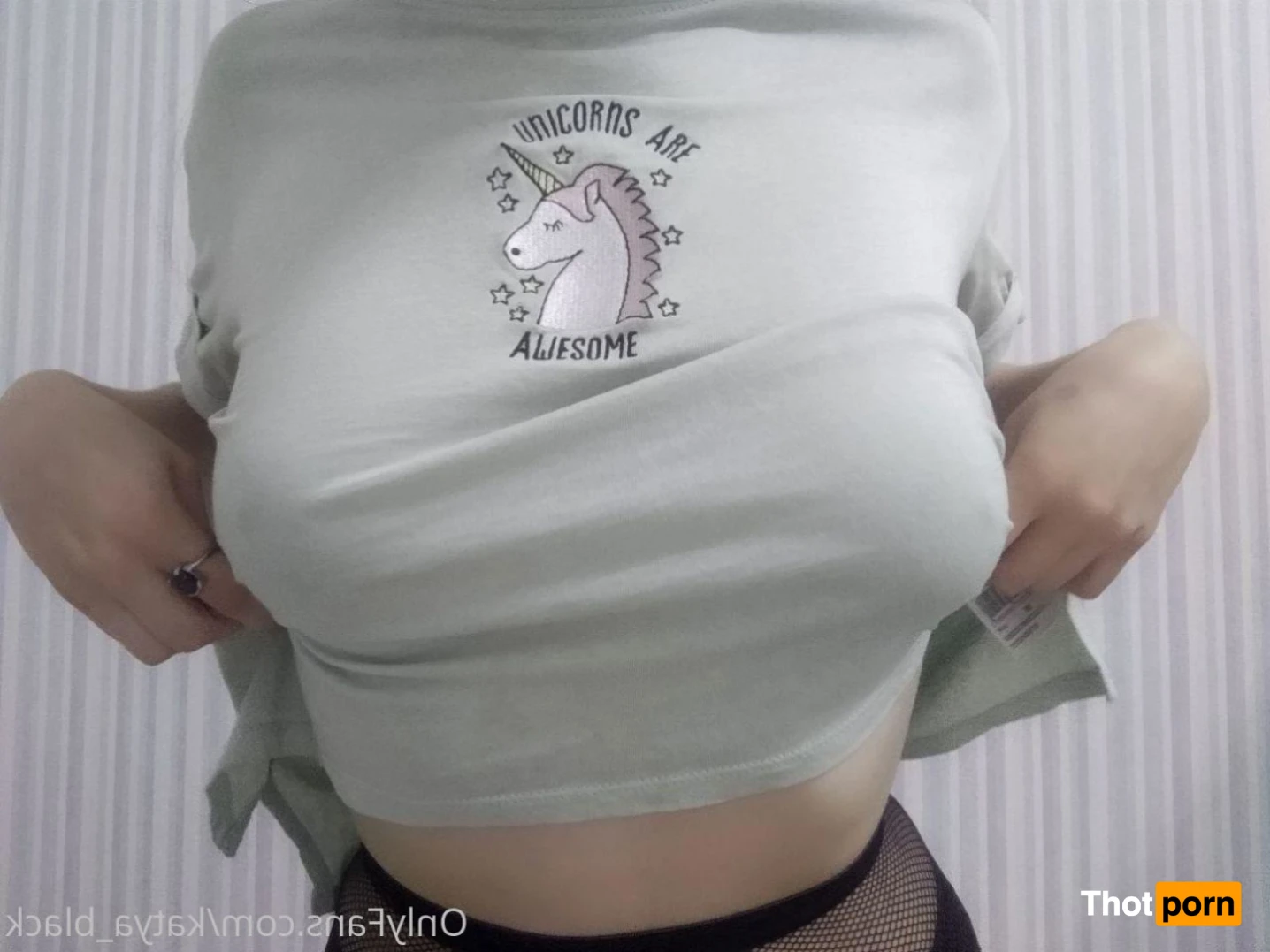 💖💖Katya Black🖤🖤 12521929