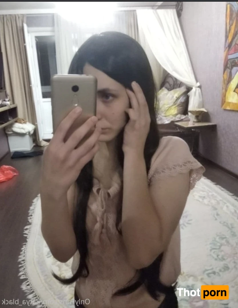 💖💖Katya Black🖤🖤 12524473