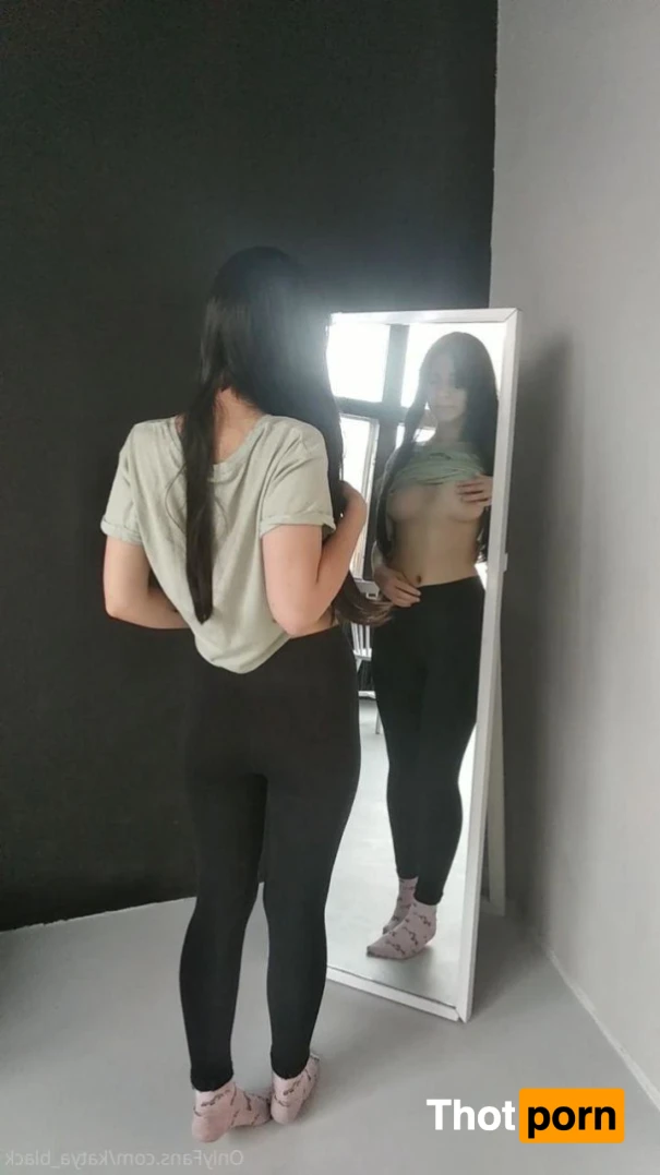 💖💖Katya Black🖤🖤 12528303