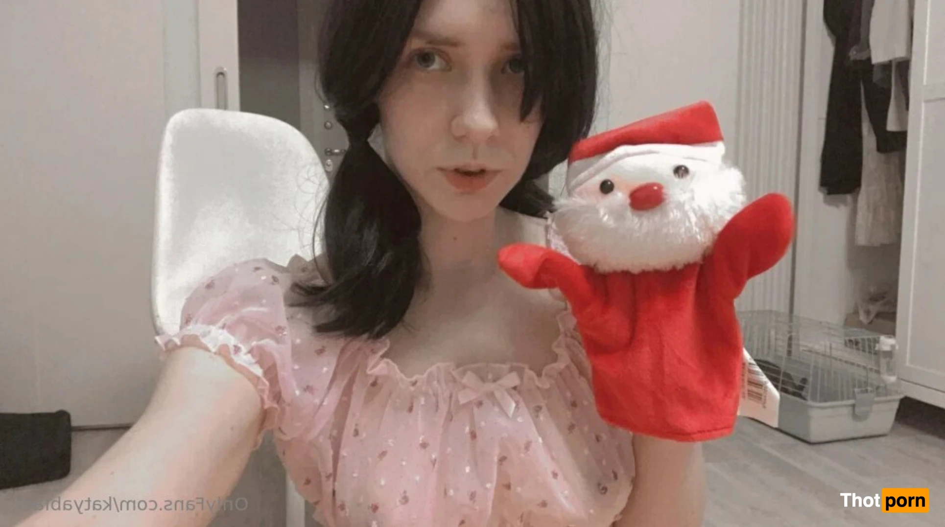 💖💖Katya Black🖤🖤 12541254