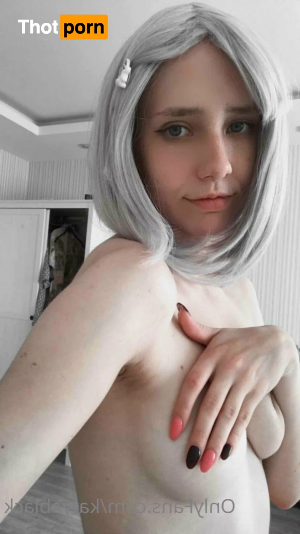 💖💖Katya Black🖤🖤 12545094