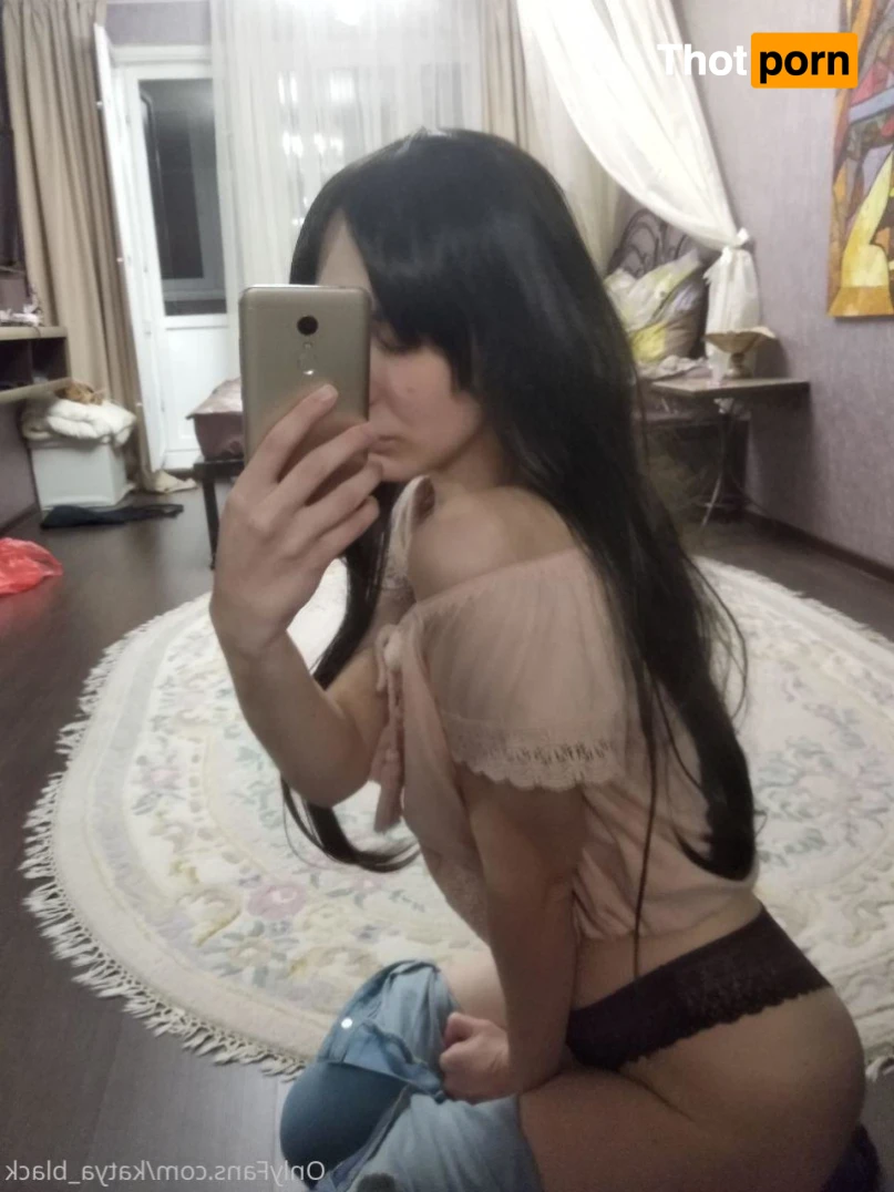 💖💖Katya Black🖤🖤 12553171