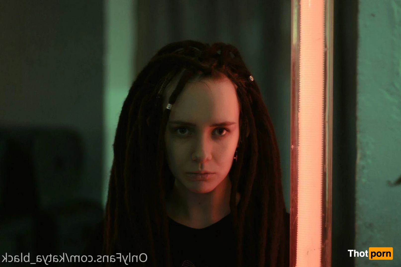 💖💖Katya Black🖤🖤 12560728